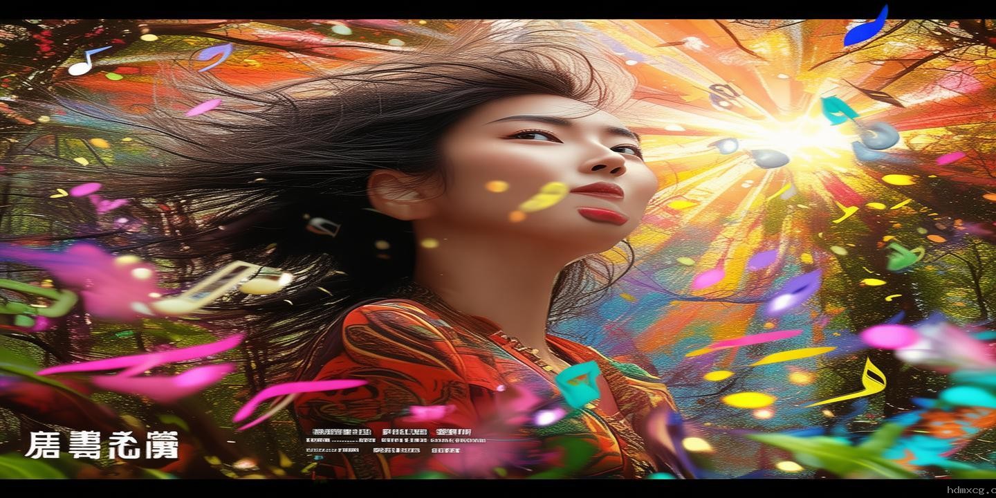 单依纯疯了：跨界创意，解锁音乐新维度