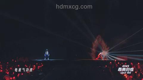单依纯疯了：跨界创意，解锁音乐新维度